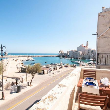 Best View Giovinazzo Dış mekan fotoğraf