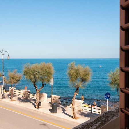 Best View Giovinazzo Dış mekan fotoğraf