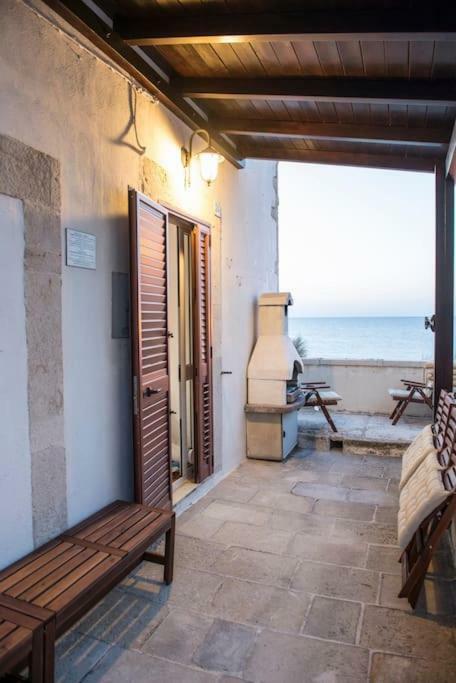 Best View Giovinazzo Dış mekan fotoğraf