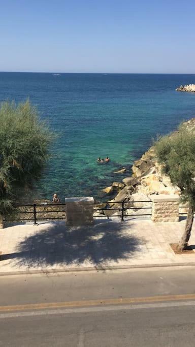 Best View Giovinazzo Dış mekan fotoğraf