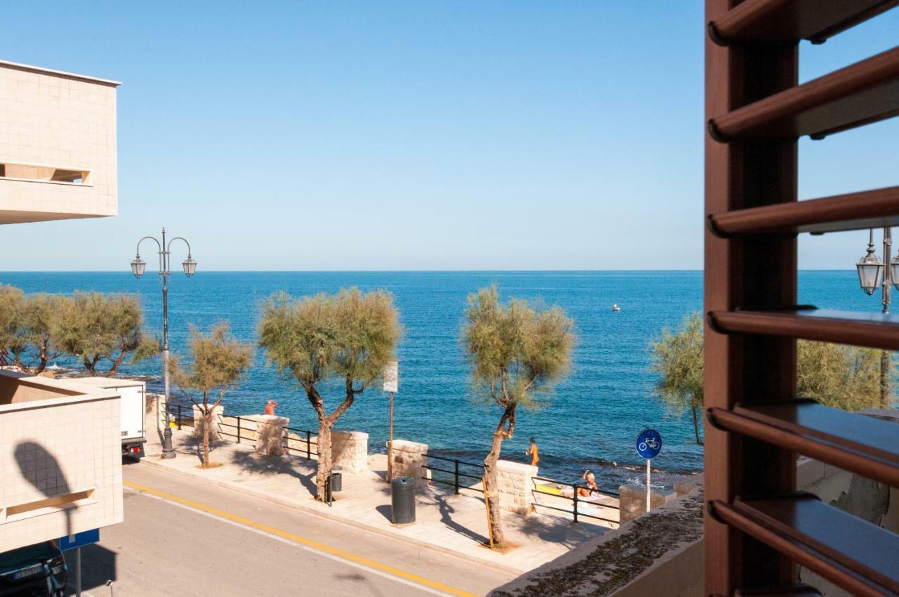 Best View Giovinazzo Dış mekan fotoğraf