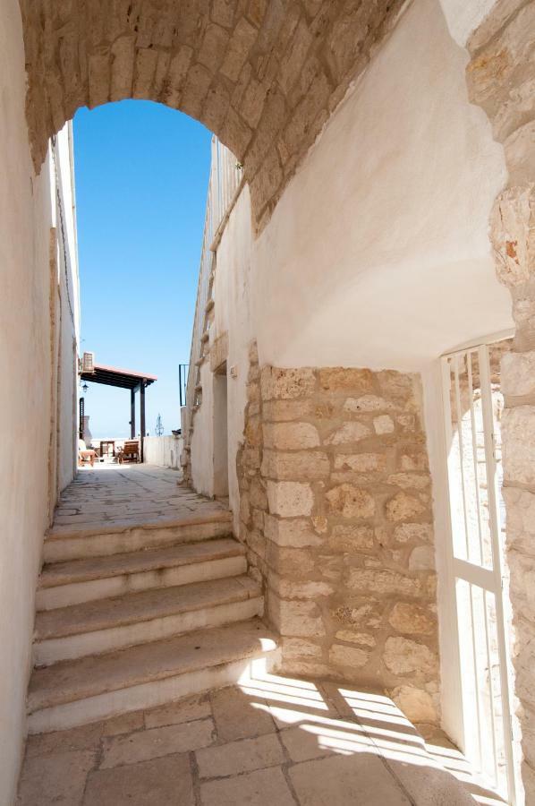 Best View Giovinazzo Dış mekan fotoğraf